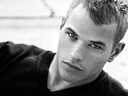 Men's potency and which components affect that