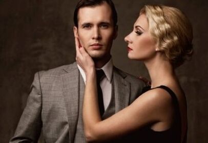 How to improve and increase male erection